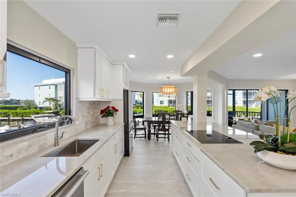 1311 Chesapeake Ave 4a, Naples, FL 34102-15