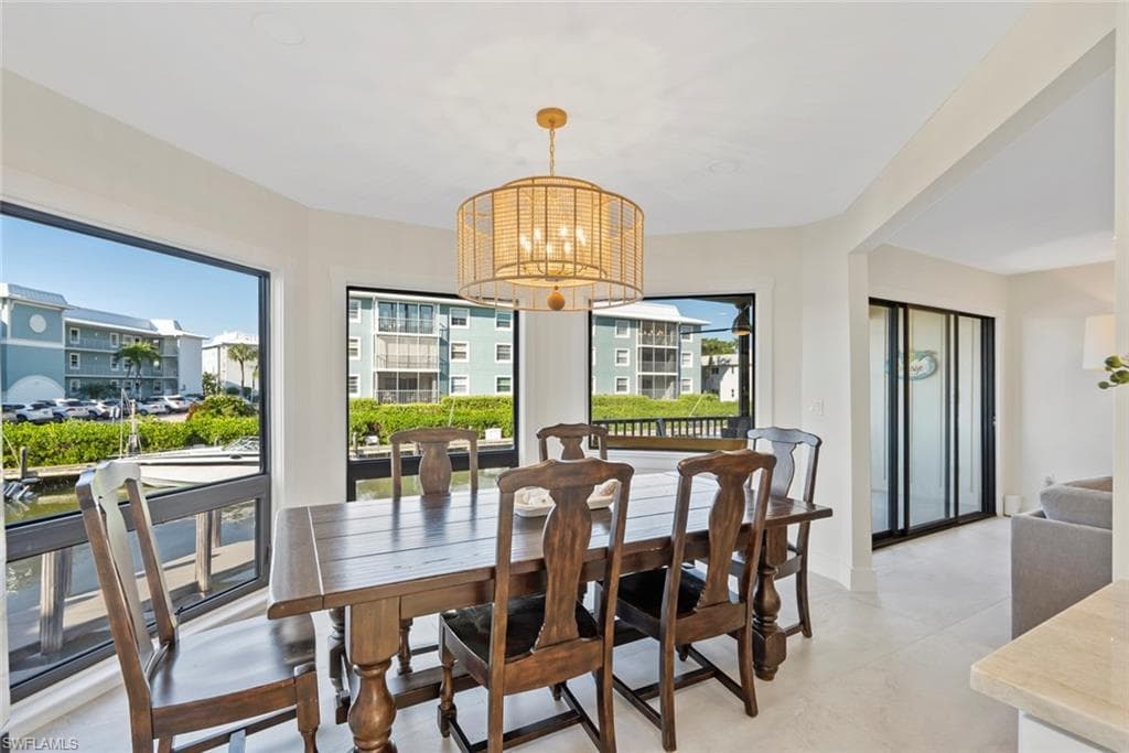1311 Chesapeake Ave 4a, Naples, FL 34102-17