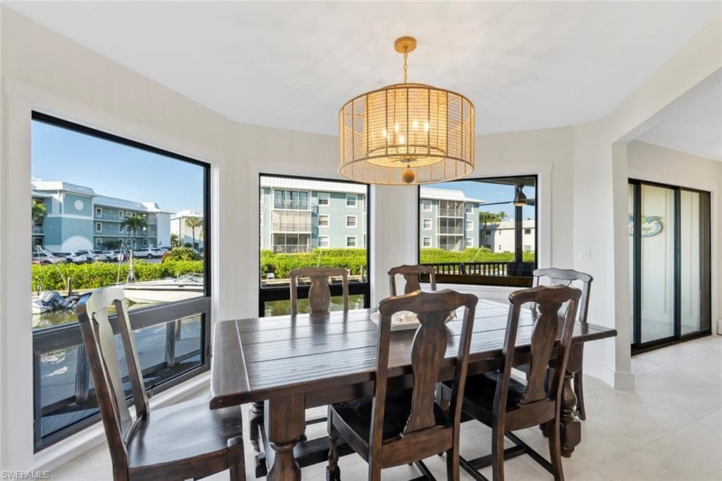 1311 Chesapeake Ave 4a, Naples, FL 34102-18