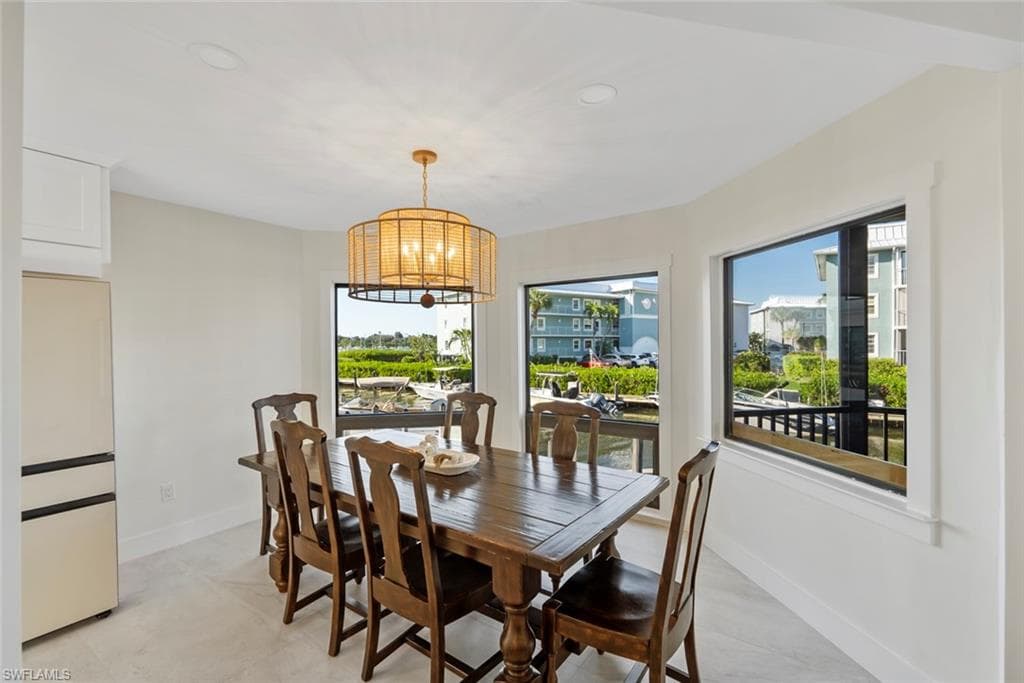 1311 Chesapeake Ave 4a, Naples, FL 34102-19