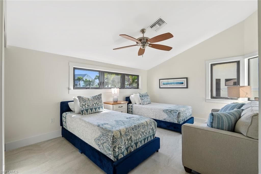 1311 Chesapeake Ave 4a, Naples, FL 34102-20