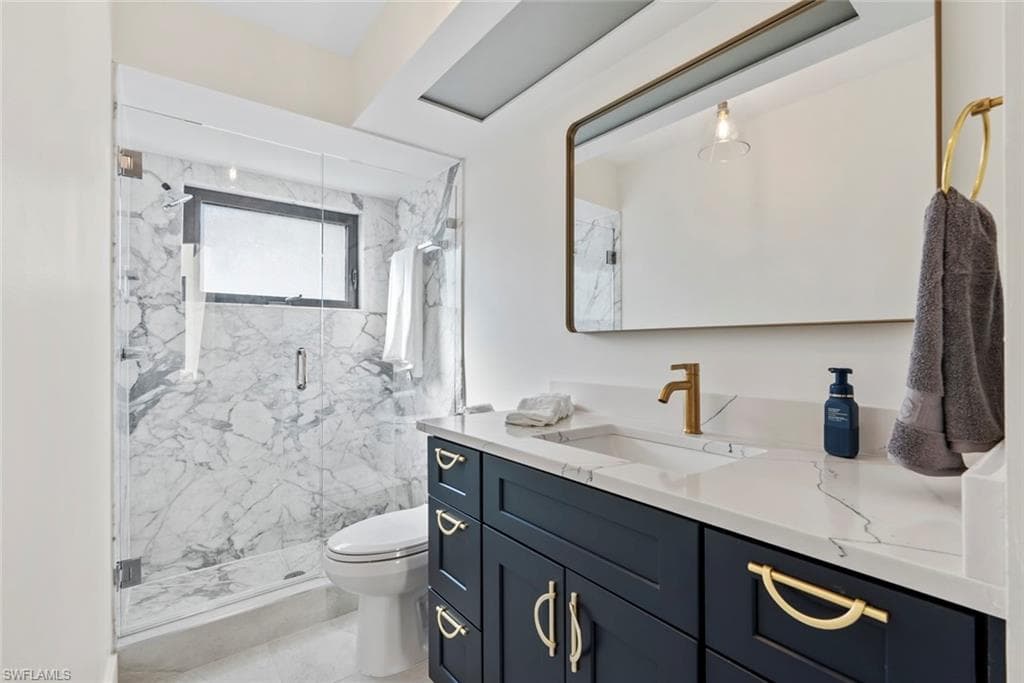 1311 Chesapeake Ave 4a, Naples, FL 34102-22
