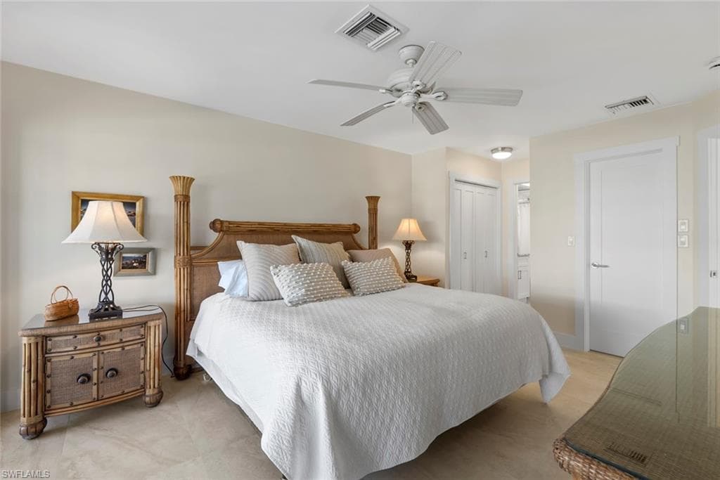 1311 Chesapeake Ave 4a, Naples, FL 34102-23