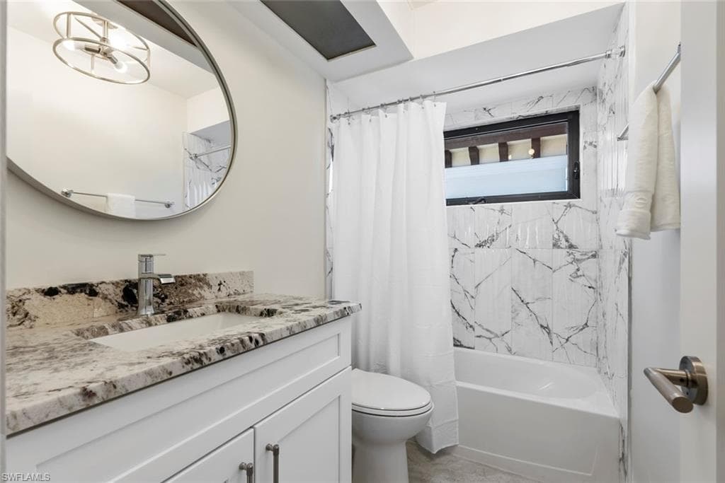 1311 Chesapeake Ave 4a, Naples, FL 34102-24