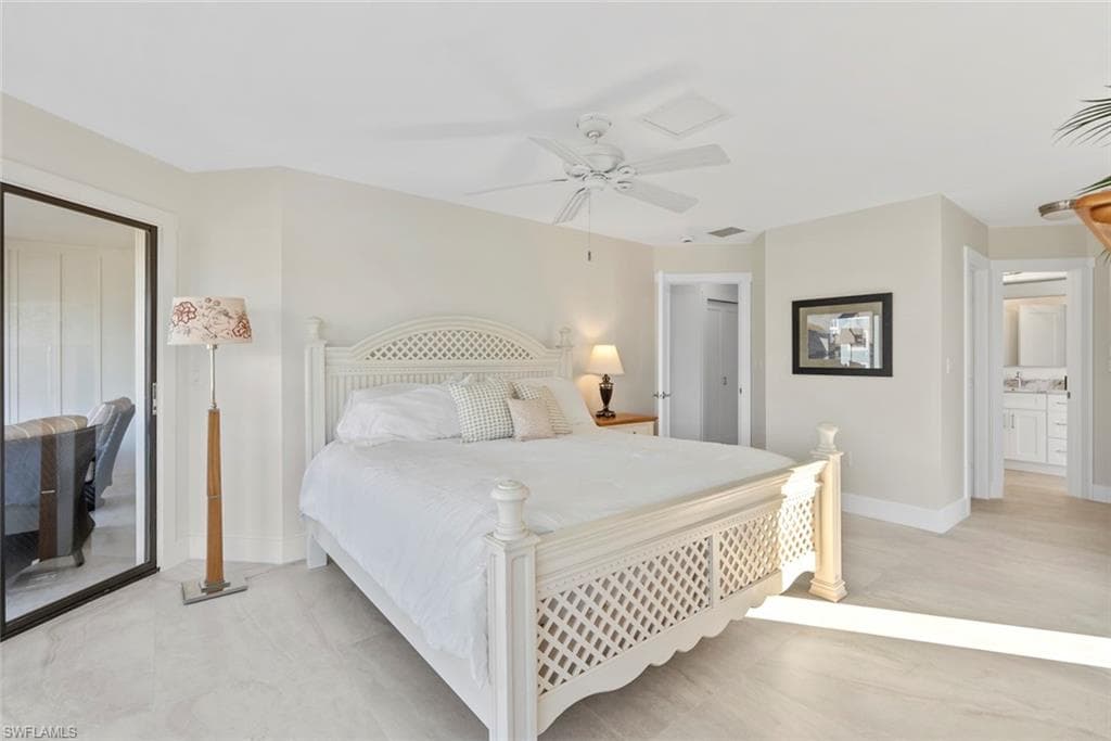 1311 Chesapeake Ave 4a, Naples, FL 34102-26