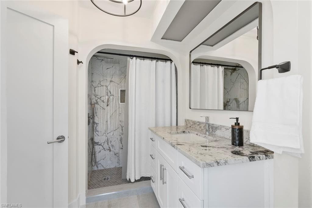 1311 Chesapeake Ave 4a, Naples, FL 34102-27