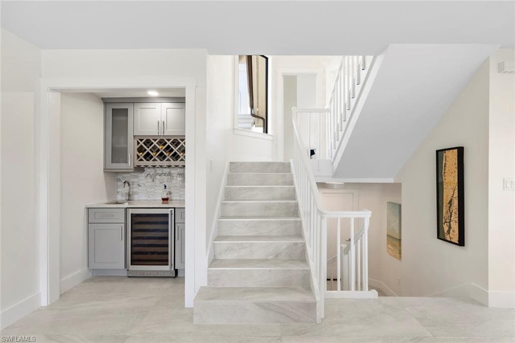 1311 Chesapeake Ave 4a, Naples, FL 34102-28