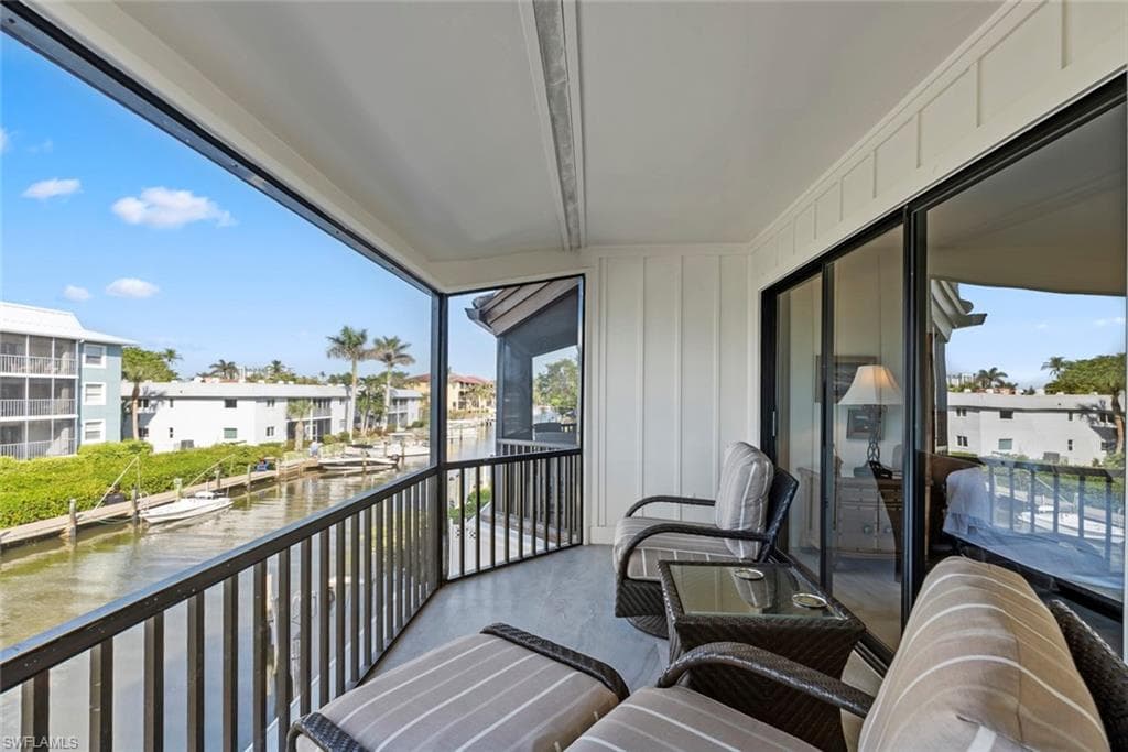 1311 Chesapeake Ave 4a, Naples, FL 34102-31