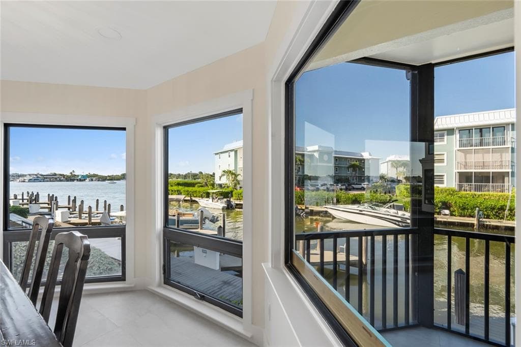 1311 Chesapeake Ave 4a, Naples, FL 34102-33