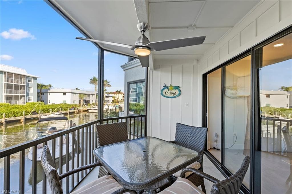 1311 Chesapeake Ave 4a, Naples, FL 34102-36