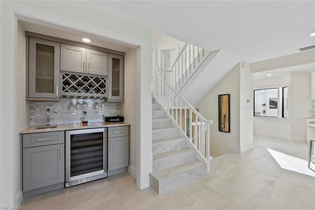 1311 Chesapeake Ave 4a, Naples, FL 34102-38