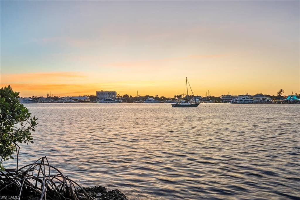 1311 Chesapeake Ave 4a, Naples, FL 34102-42