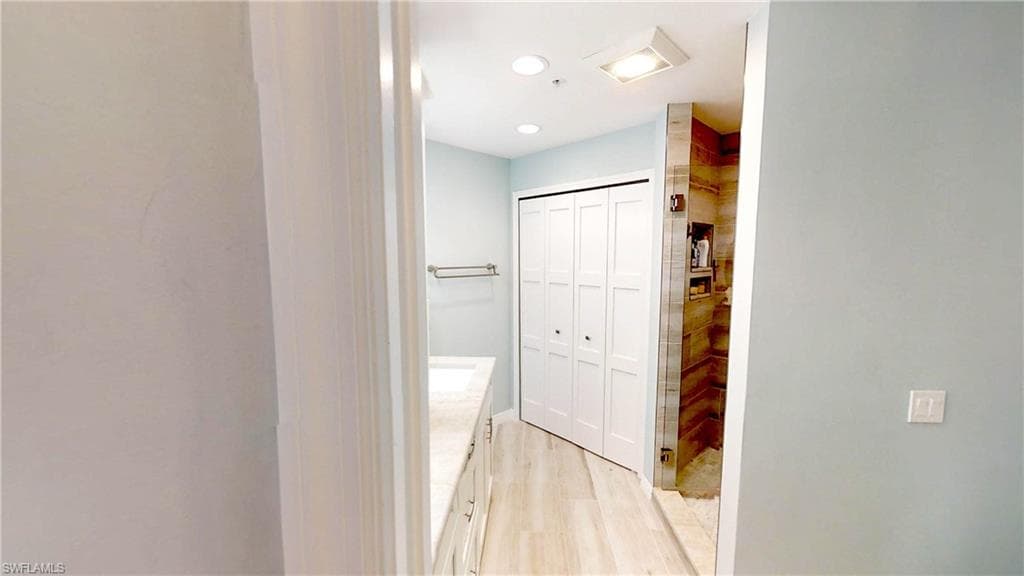 2135 Arielle Dr 2407, Naples, FL 34109-10