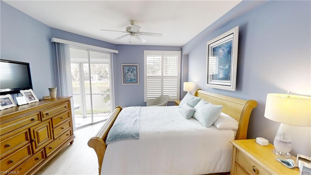 2135 Arielle Dr 2407, Naples, FL 34109-12