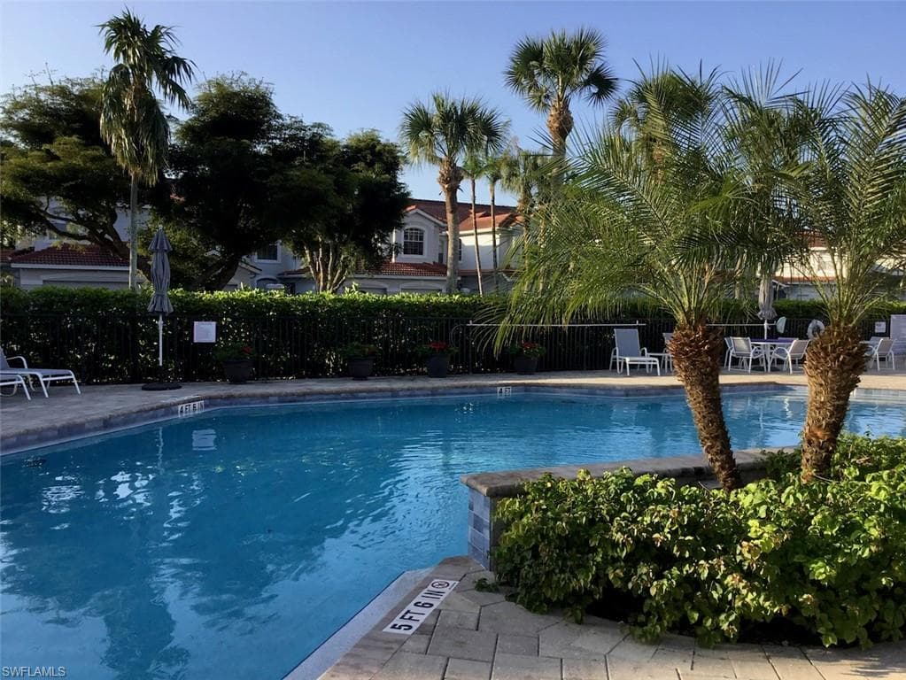 2135 Arielle Dr 2407, Naples, FL 34109-17