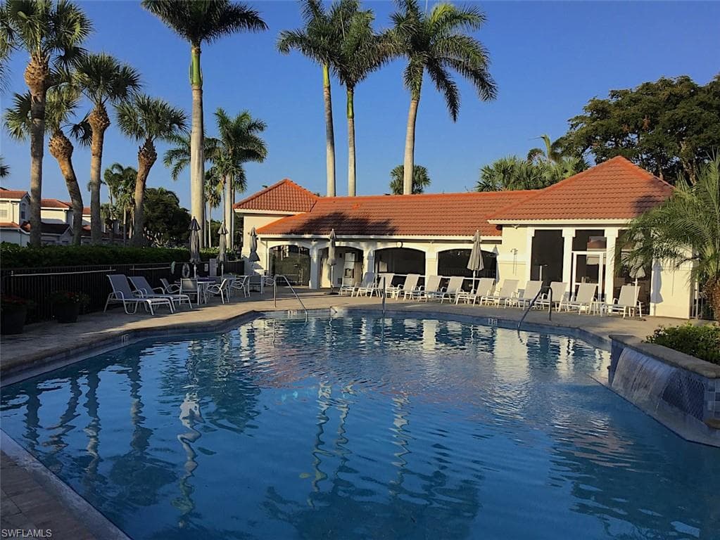 2135 Arielle Dr 2407, Naples, FL 34109-18