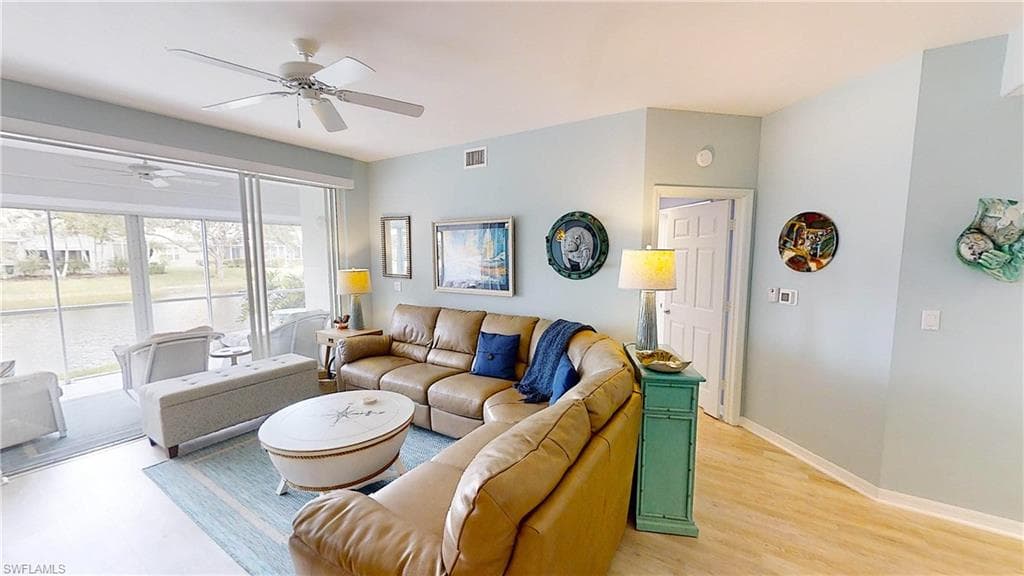 2135 Arielle Dr 2407, Naples, FL 34109-3