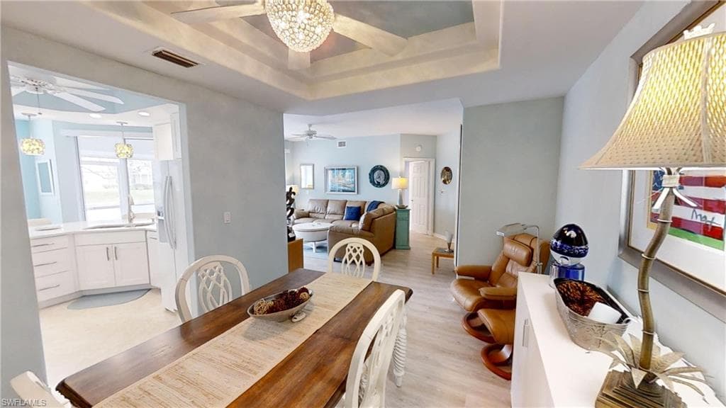 2135 Arielle Dr 2407, Naples, FL 34109-4