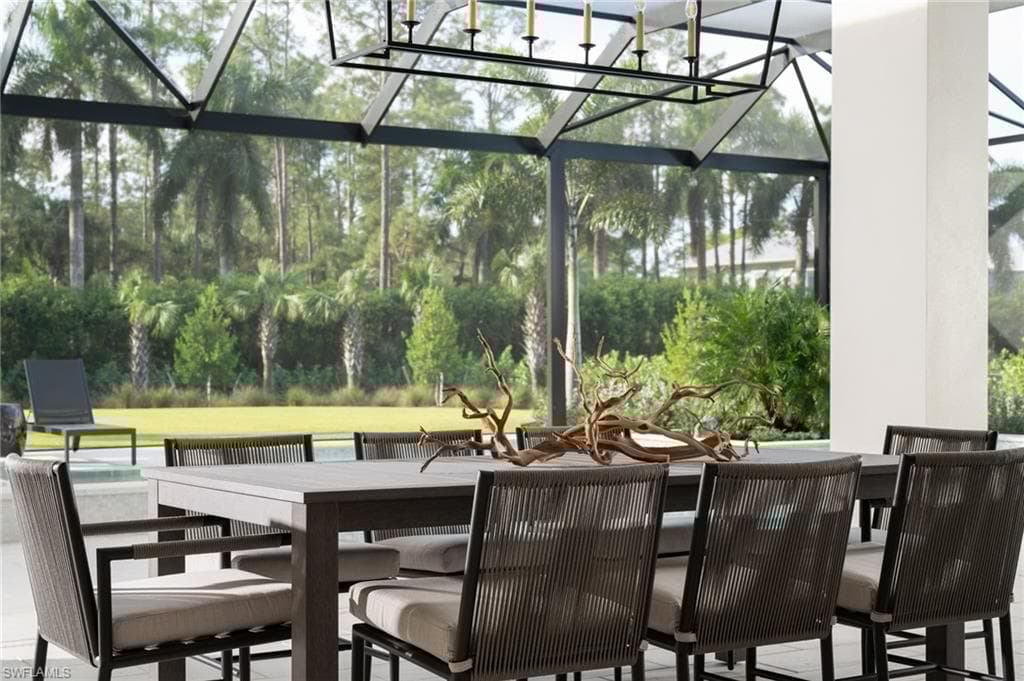3022 Ravenna Ave, Naples, FL 34120-26