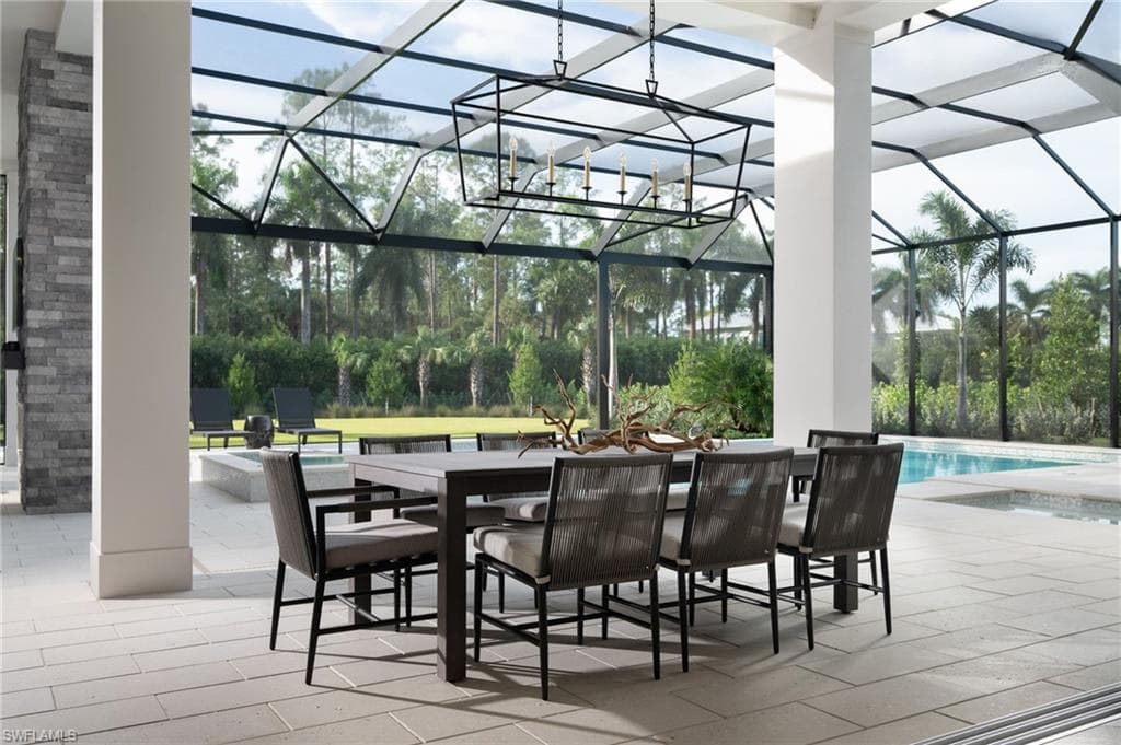 3022 Ravenna Ave, Naples, FL 34120-27