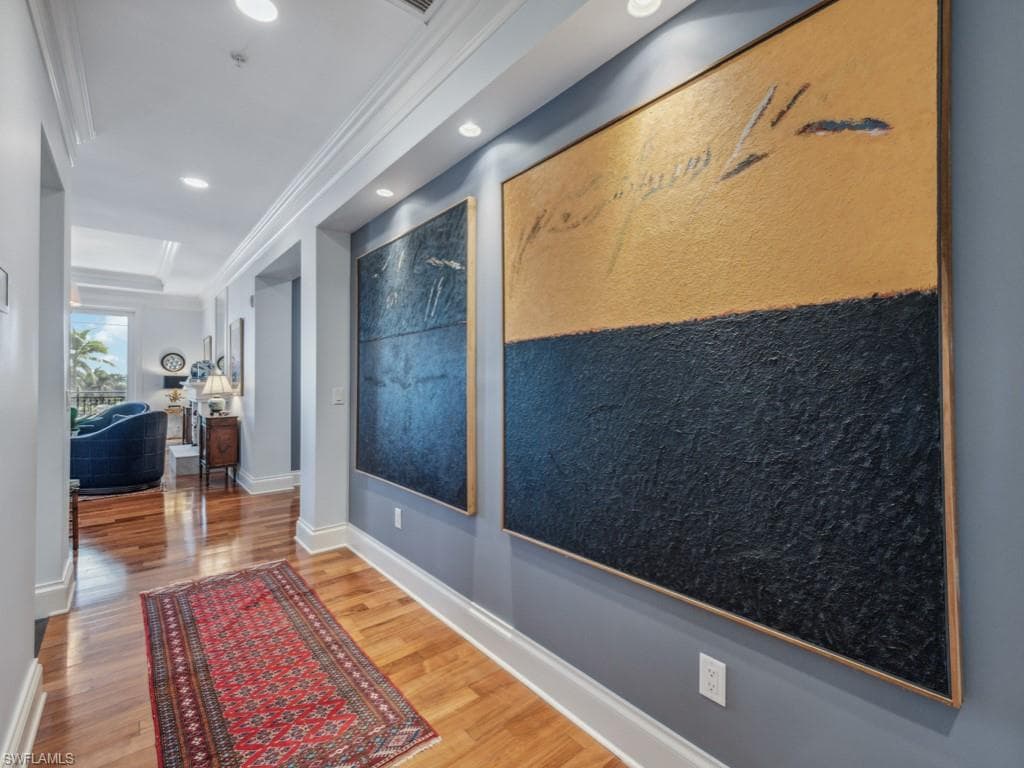 625 5th Ave S Ph-302, Naples, FL 34102-13