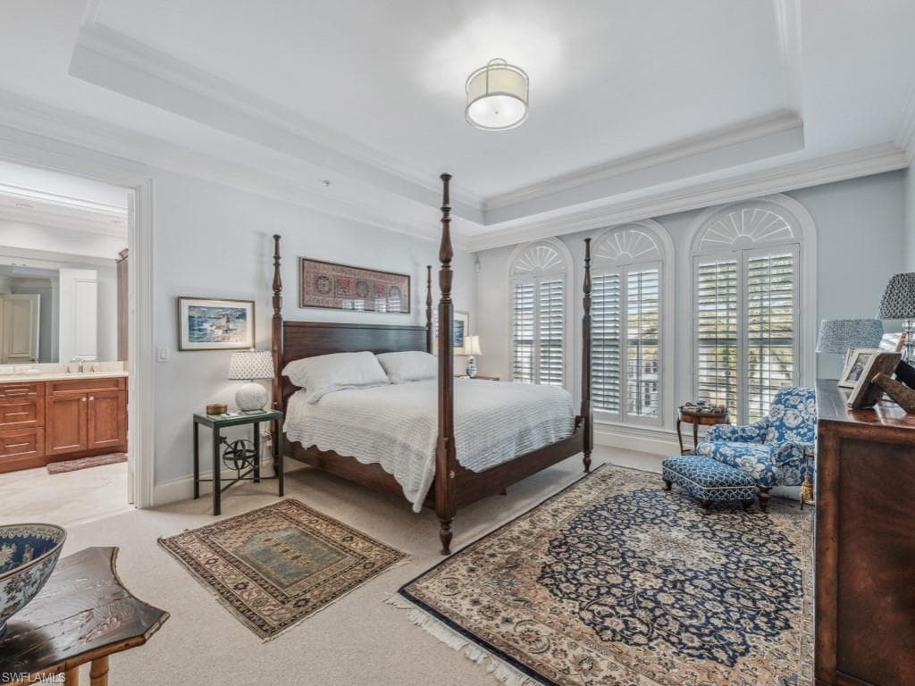 625 5th Ave S Ph-302, Naples, FL 34102-14