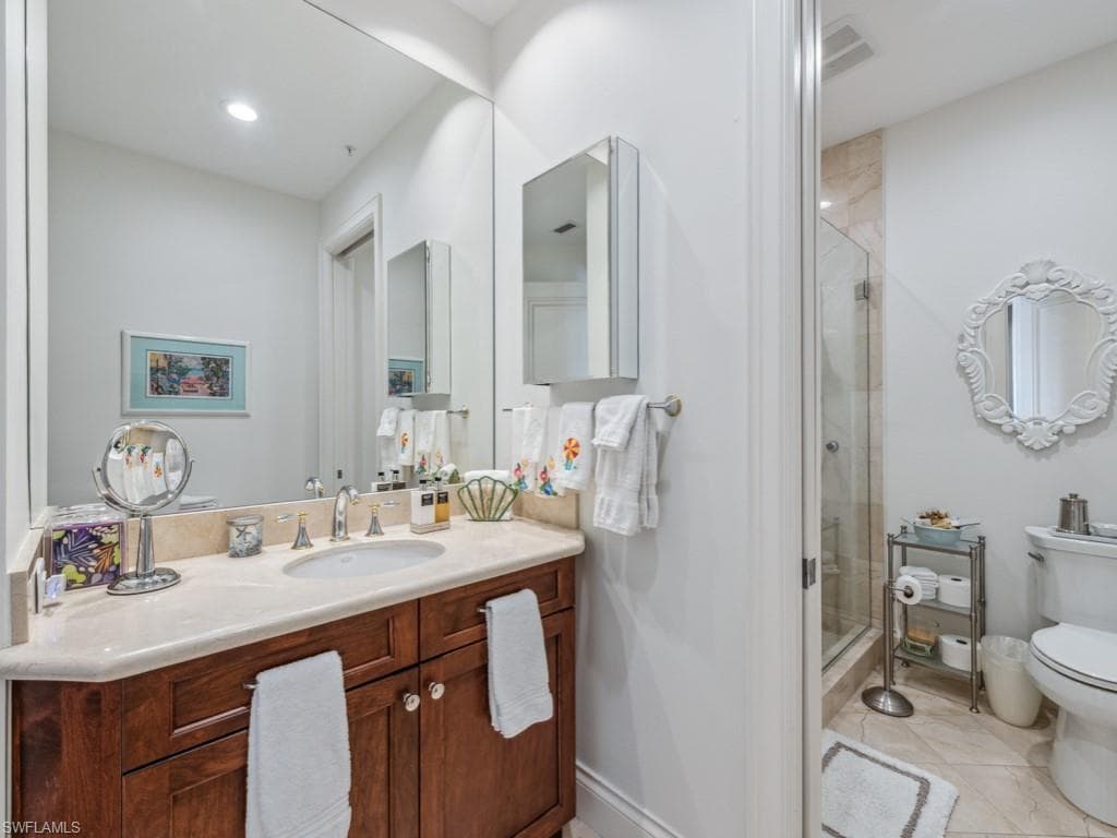 625 5th Ave S Ph-302, Naples, FL 34102-20