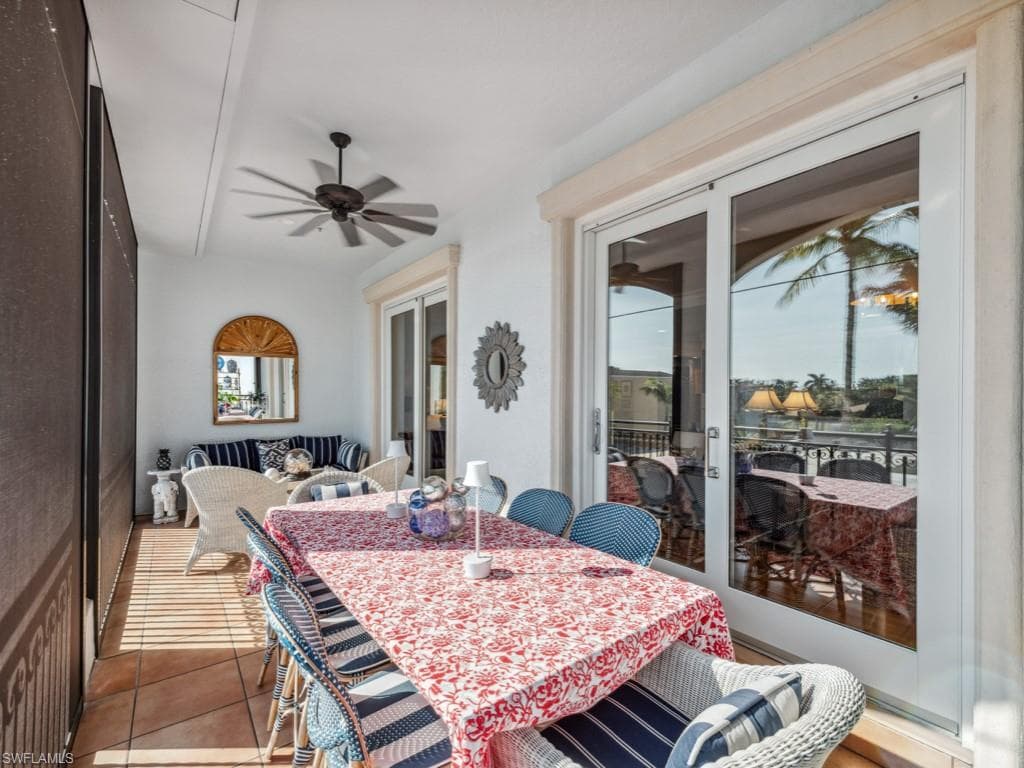 625 5th Ave S Ph-302, Naples, FL 34102-23