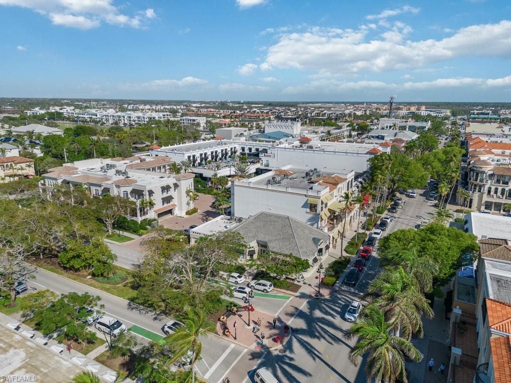 625 5th Ave S Ph-302, Naples, FL 34102-29
