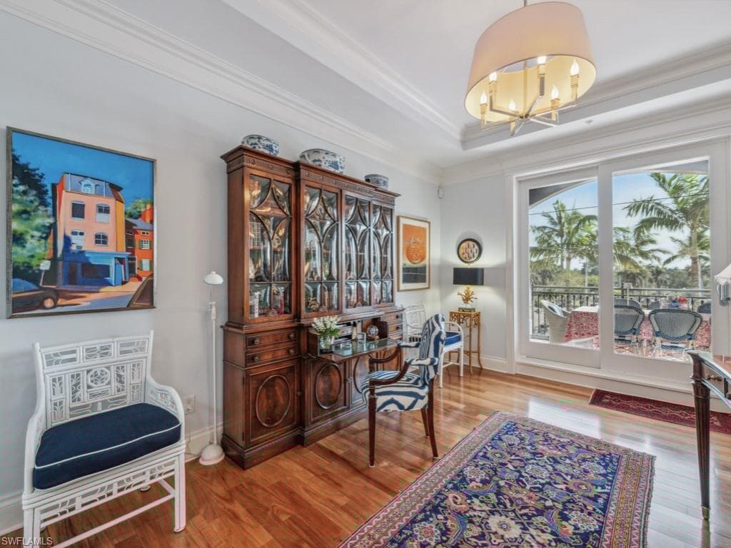 625 5th Ave S Ph-302, Naples, FL 34102-7
