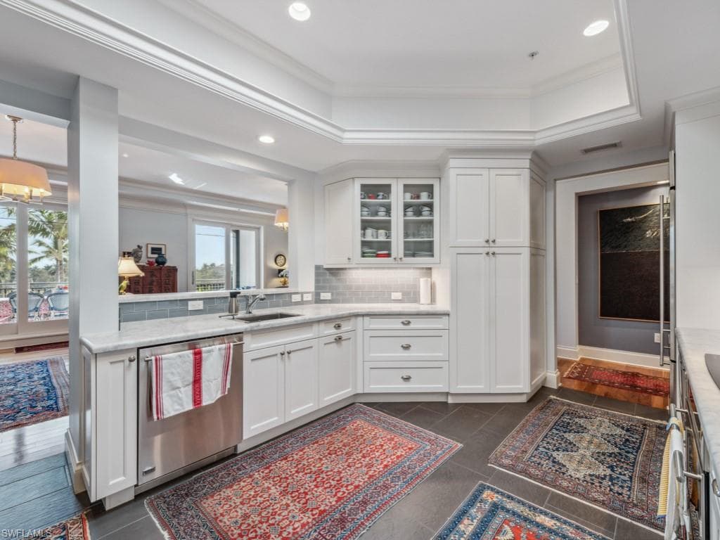 625 5th Ave S Ph-302, Naples, FL 34102-8