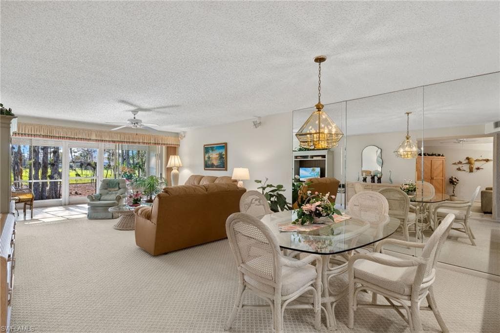 6700 Dennis Cir A103, Naples, FL 34104-10