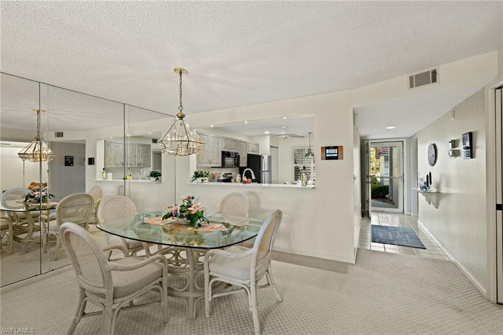 6700 Dennis Cir A103, Naples, FL 34104-11