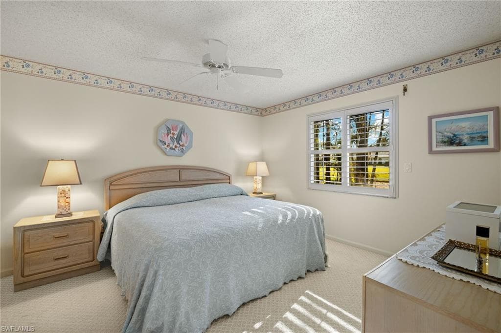 6700 Dennis Cir A103, Naples, FL 34104-13