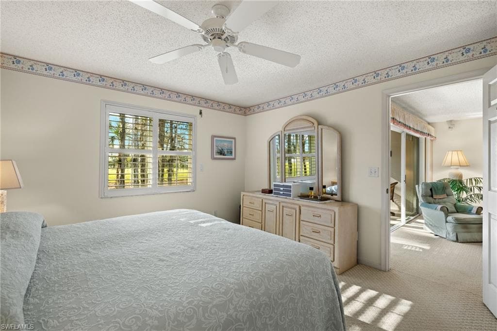 6700 Dennis Cir A103, Naples, FL 34104-14