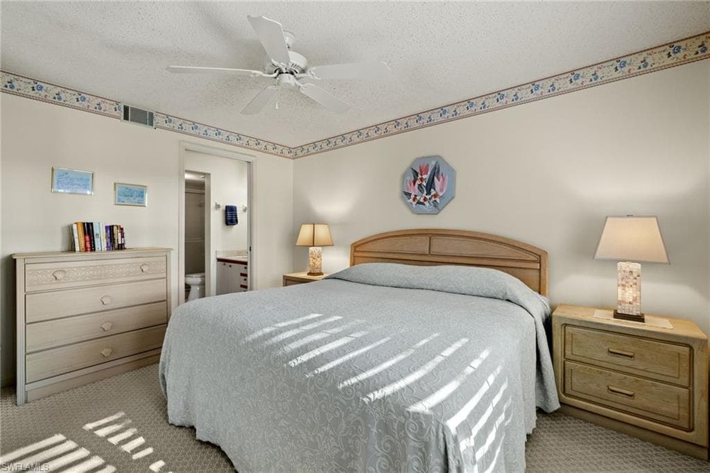 6700 Dennis Cir A103, Naples, FL 34104-15