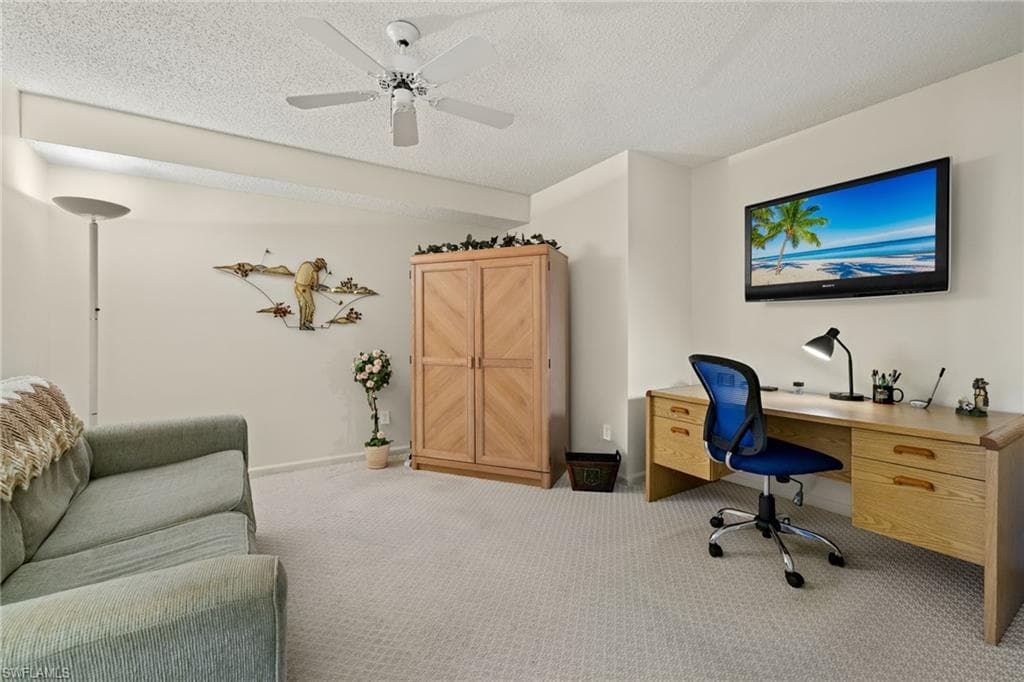 6700 Dennis Cir A103, Naples, FL 34104-18