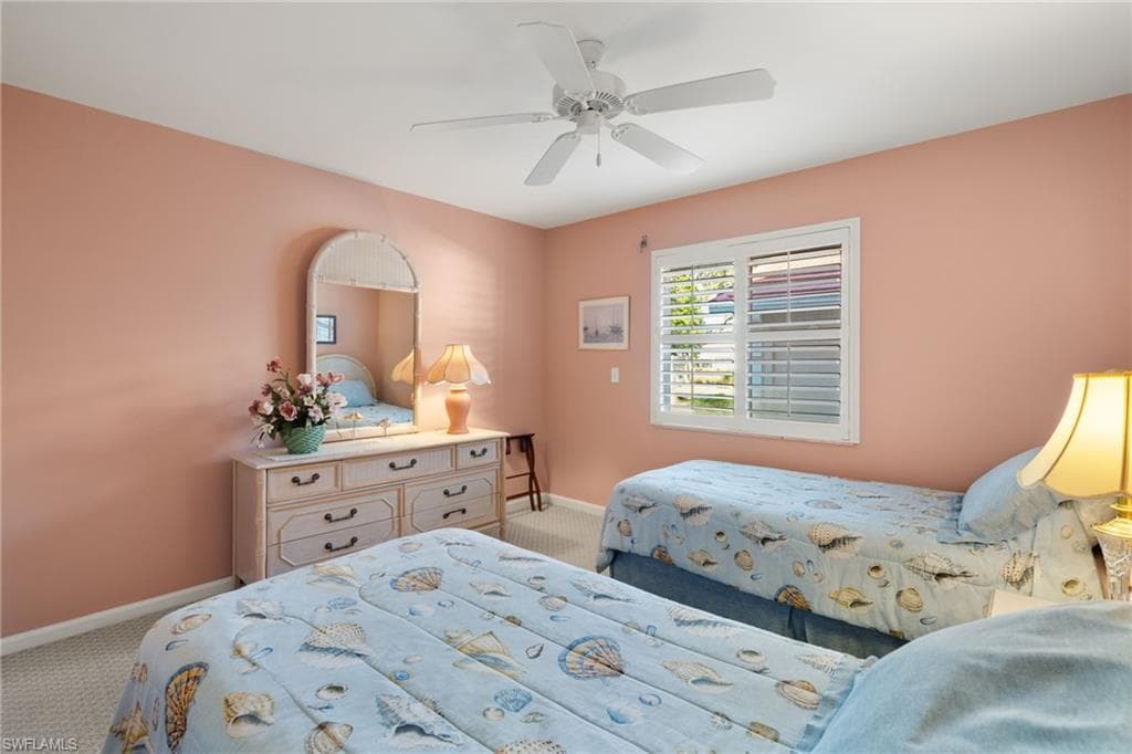 6700 Dennis Cir A103, Naples, FL 34104-20