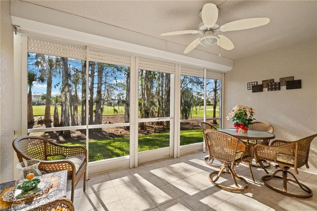 6700 Dennis Cir A103, Naples, FL 34104-22
