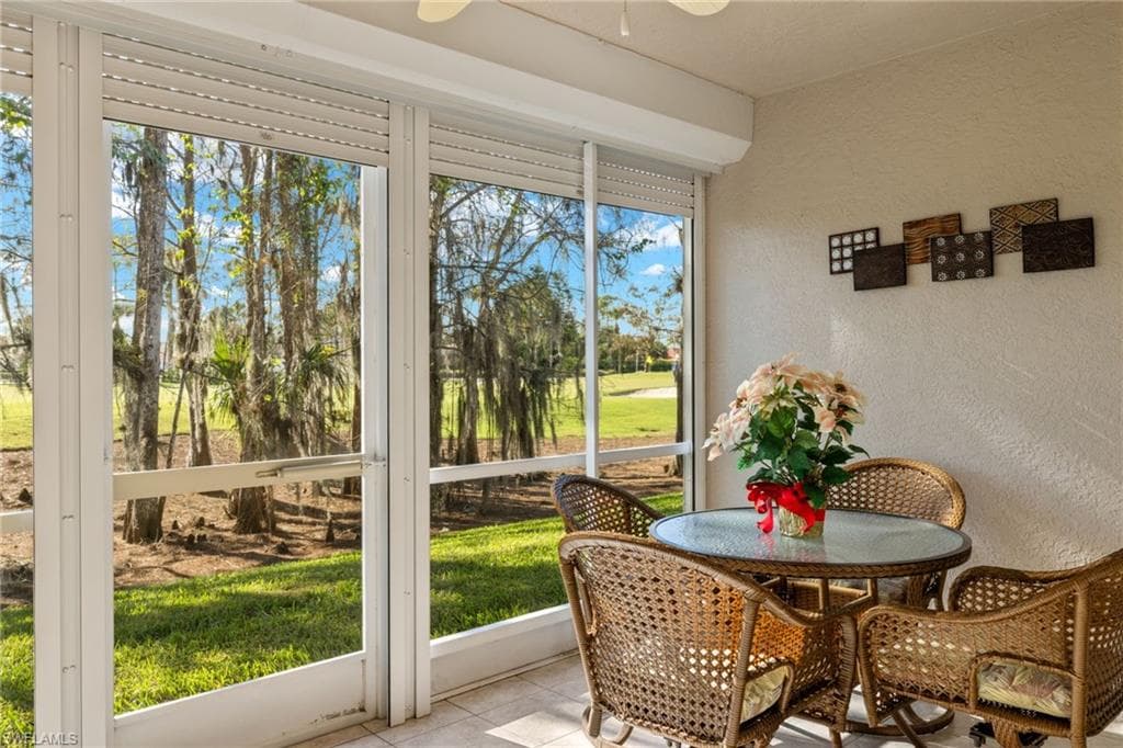 6700 Dennis Cir A103, Naples, FL 34104-23