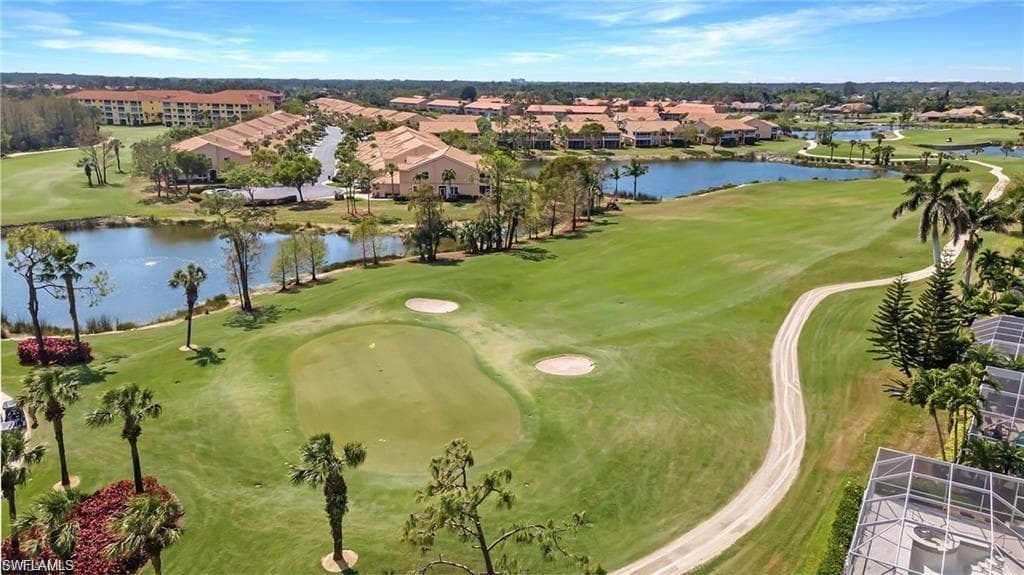 6700 Dennis Cir A103, Naples, FL 34104-27