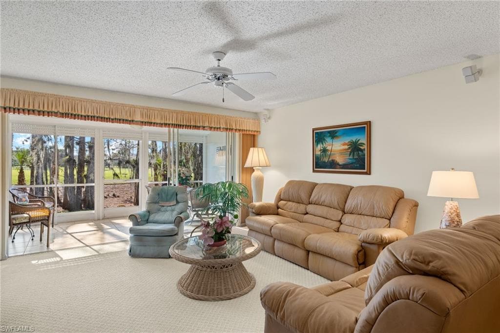 6700 Dennis Cir A103, Naples, FL 34104-4