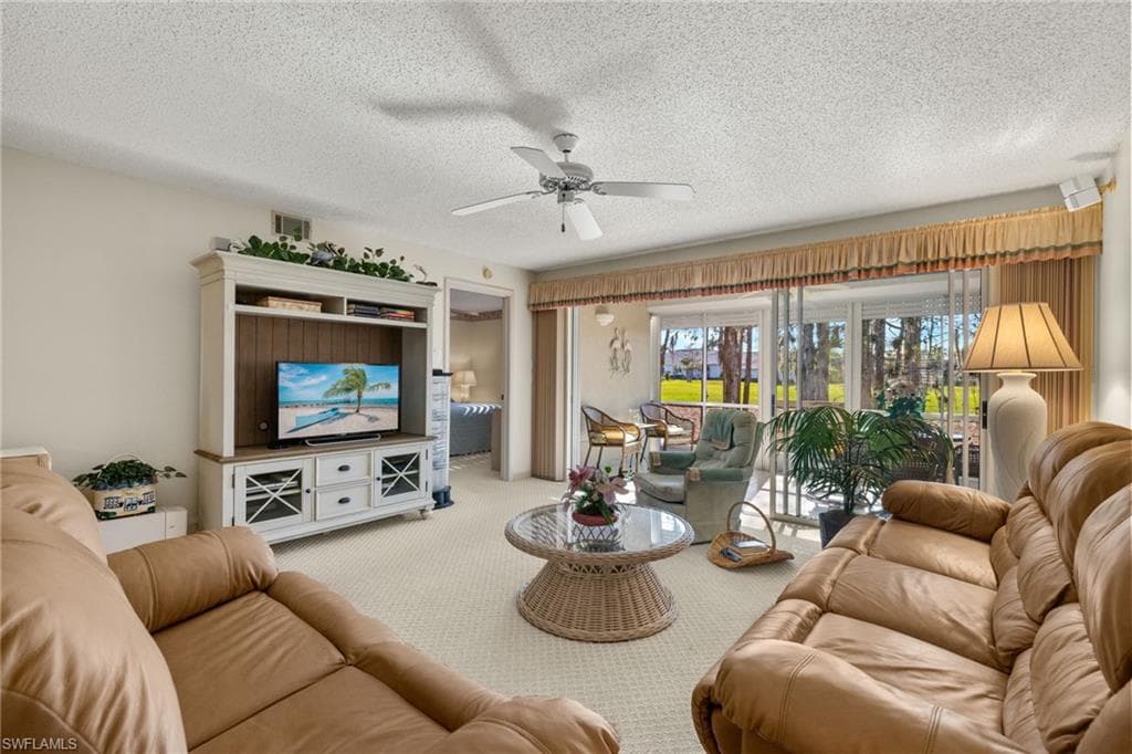 6700 Dennis Cir A103, Naples, FL 34104-5