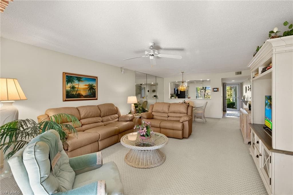 6700 Dennis Cir A103, Naples, FL 34104-6