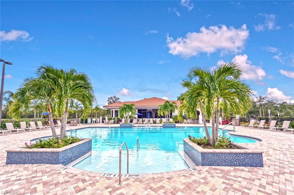 7605 Arbor Lakes Ct 514, Naples, FL 34112-12