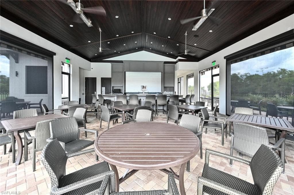 7605 Arbor Lakes Ct 514, Naples, FL 34112-13