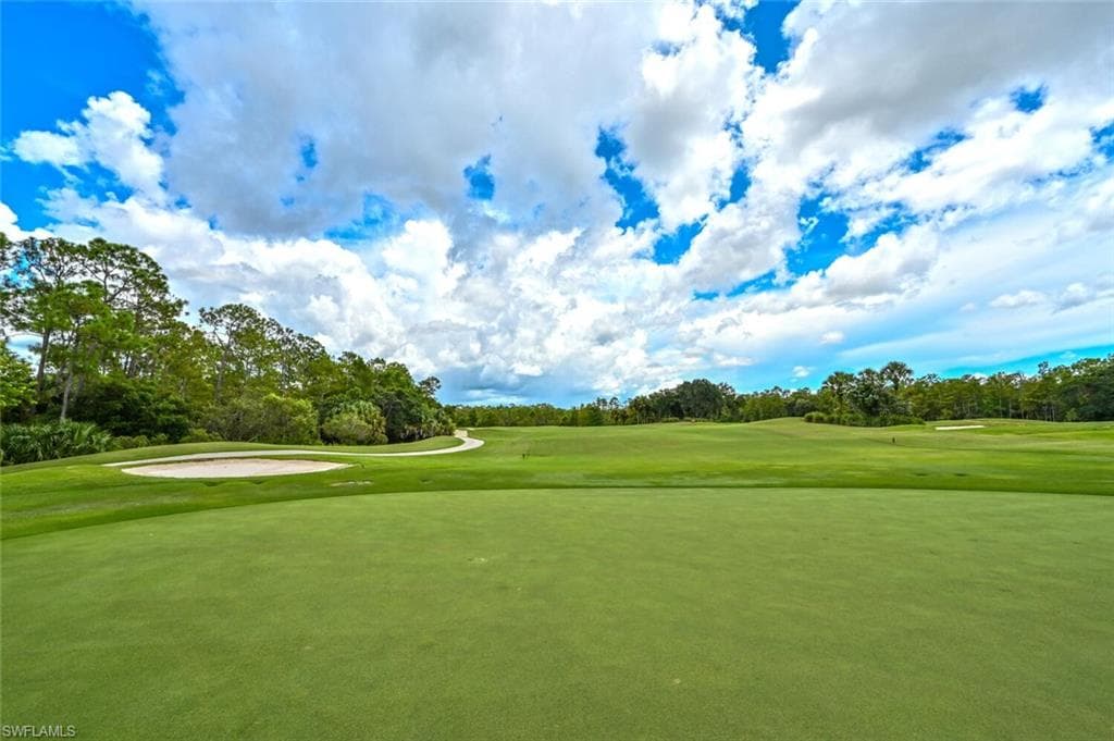7605 Arbor Lakes Ct 514, Naples, FL 34112-17