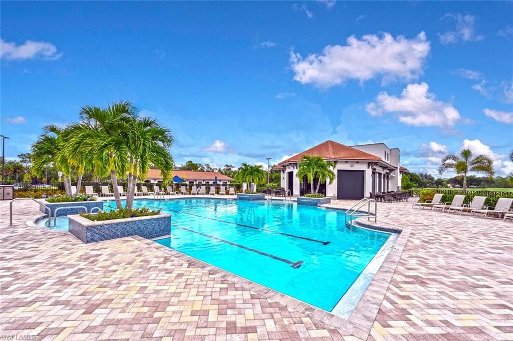 7605 Arbor Lakes Ct 514, Naples, FL 34112-18