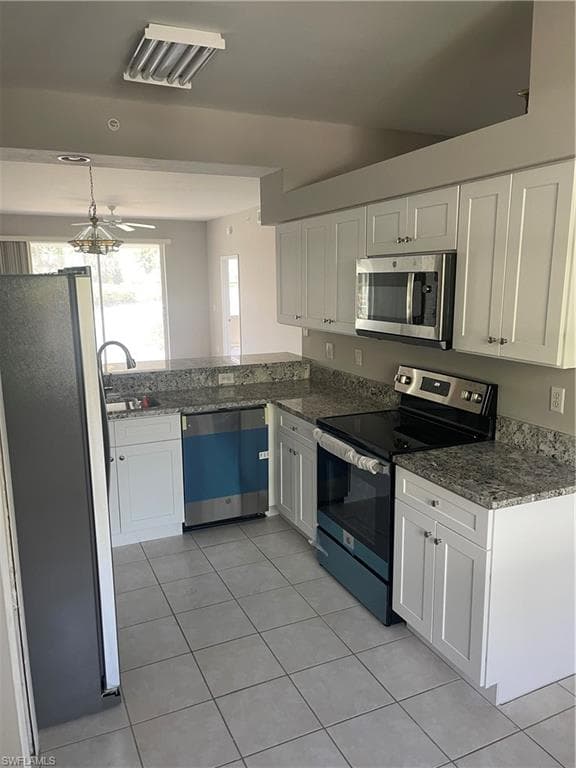 7605 Arbor Lakes Ct 514, Naples, FL 34112-1