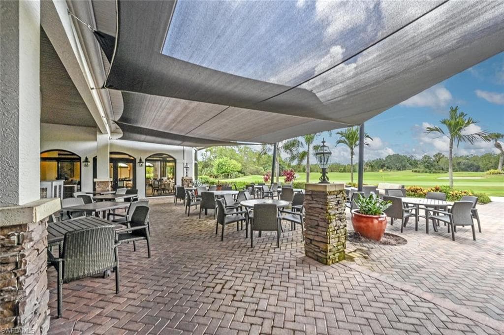7605 Arbor Lakes Ct 514, Naples, FL 34112-20